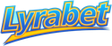 Lyrabet